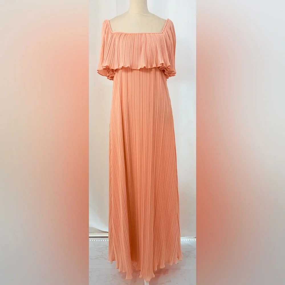 lord and taylor prom dresses Evening Dresses Decode Dresses Lord And Taylor Decode Dresses Lord And Taylor Shop